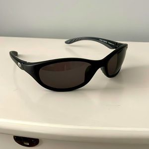 Costa sunglasses